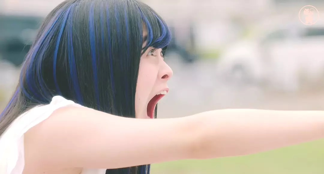 Фото - : 1080x582 / 93 Кб