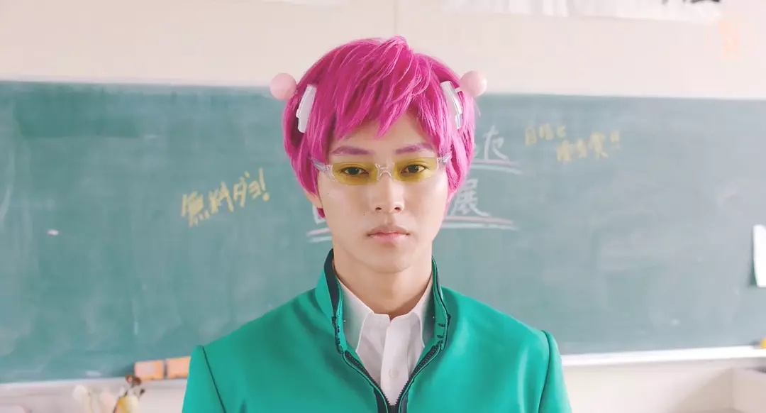 Фото - : 1080x582 / 94 Кб