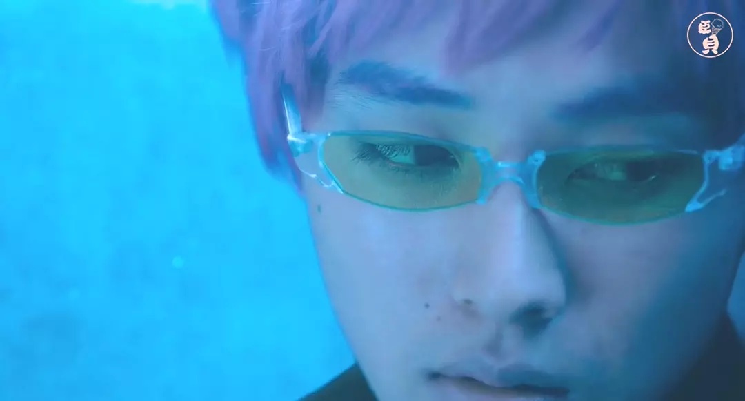 Фото - : 1080x582 / 74 Кб