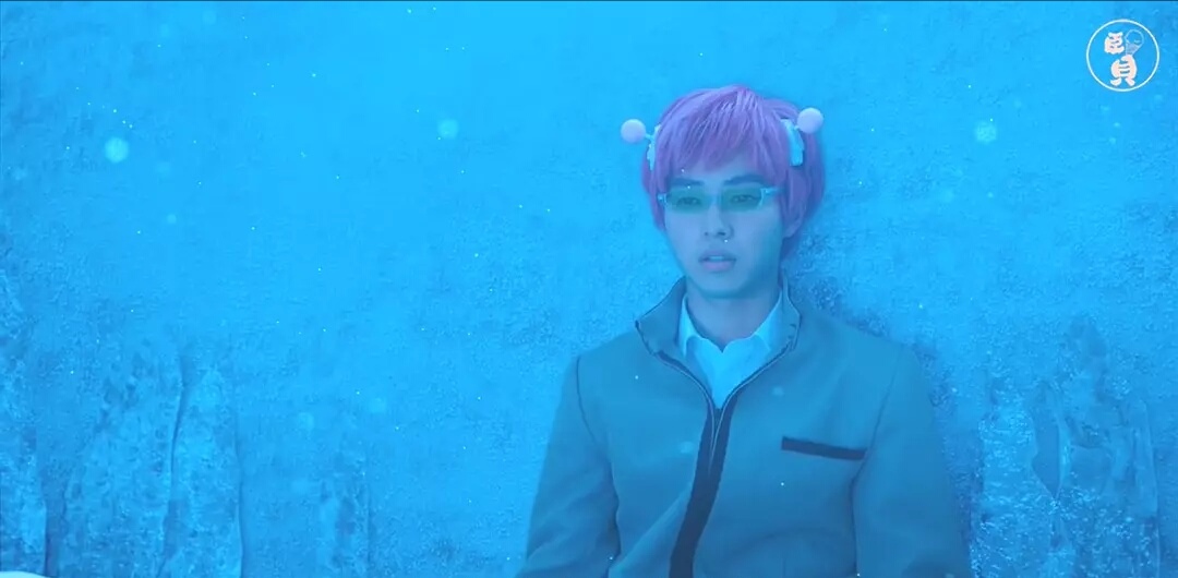 Фото - : 1080x530 / 122 Кб