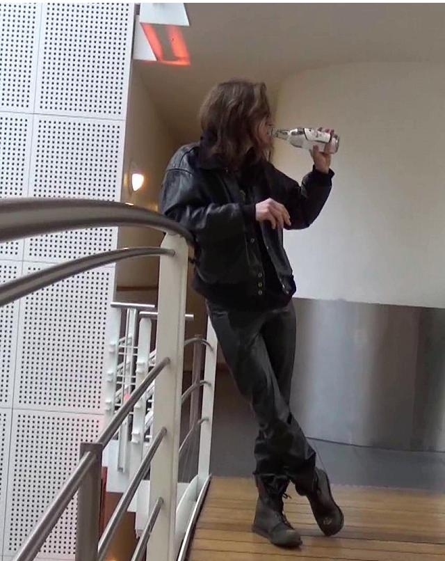 Фото - : 640x806 / 75 Кб