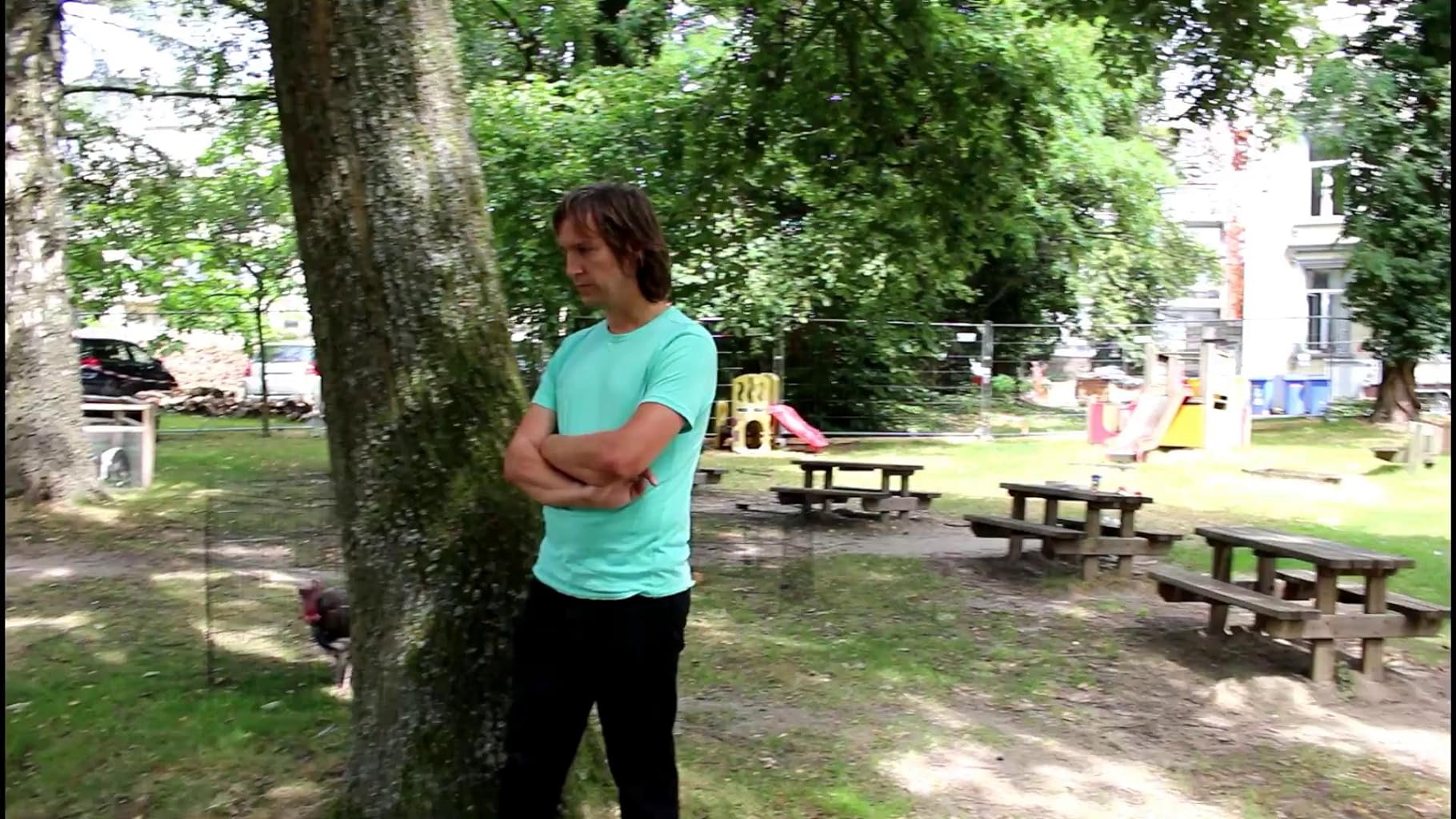 Фото - : 1820x1024 / 260 Кб