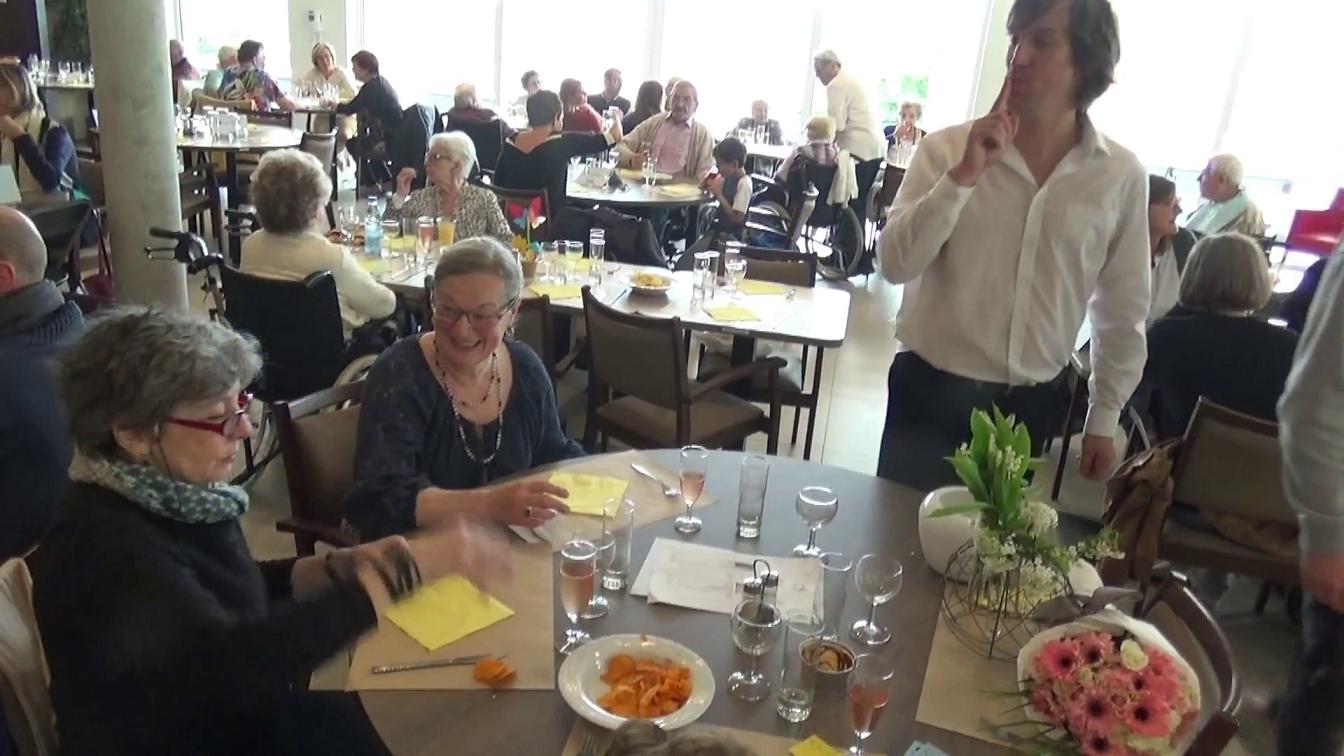 Фото - : 1344x756 / 115 Кб