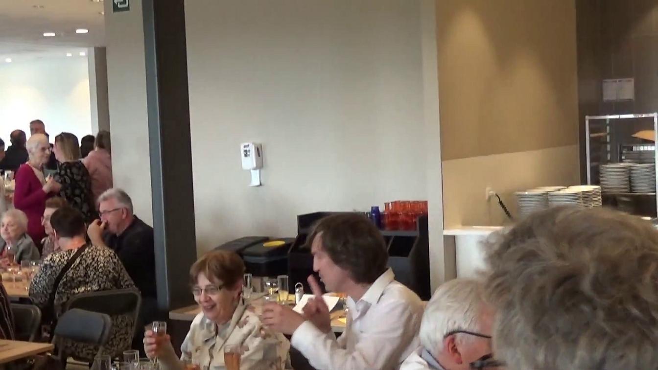 Фото - : 1344x756 / 80 Кб