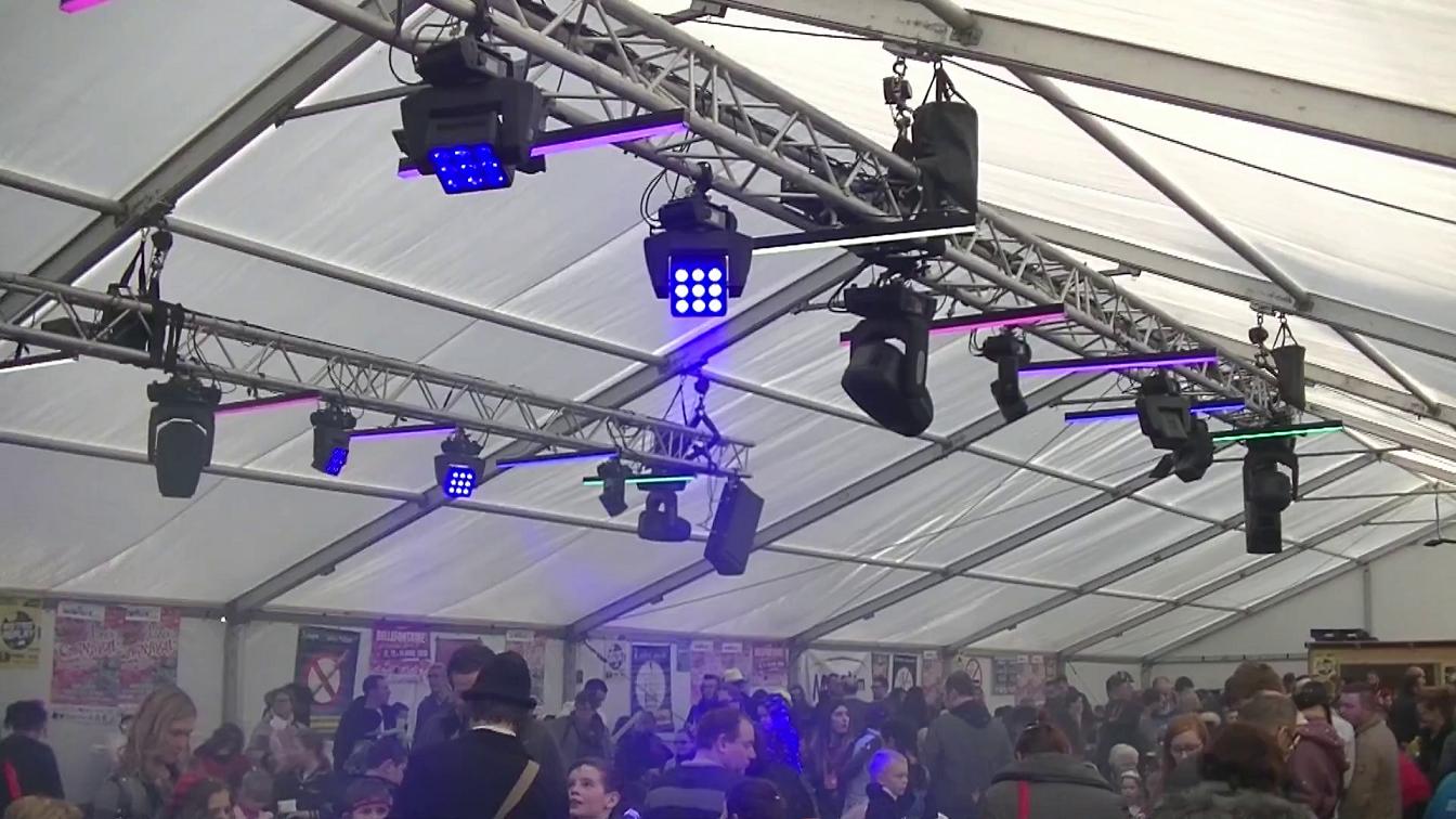 Фото - : 1344x756 / 140 Кб