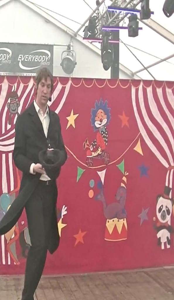 Фото - : 594x1024 / 61 Кб