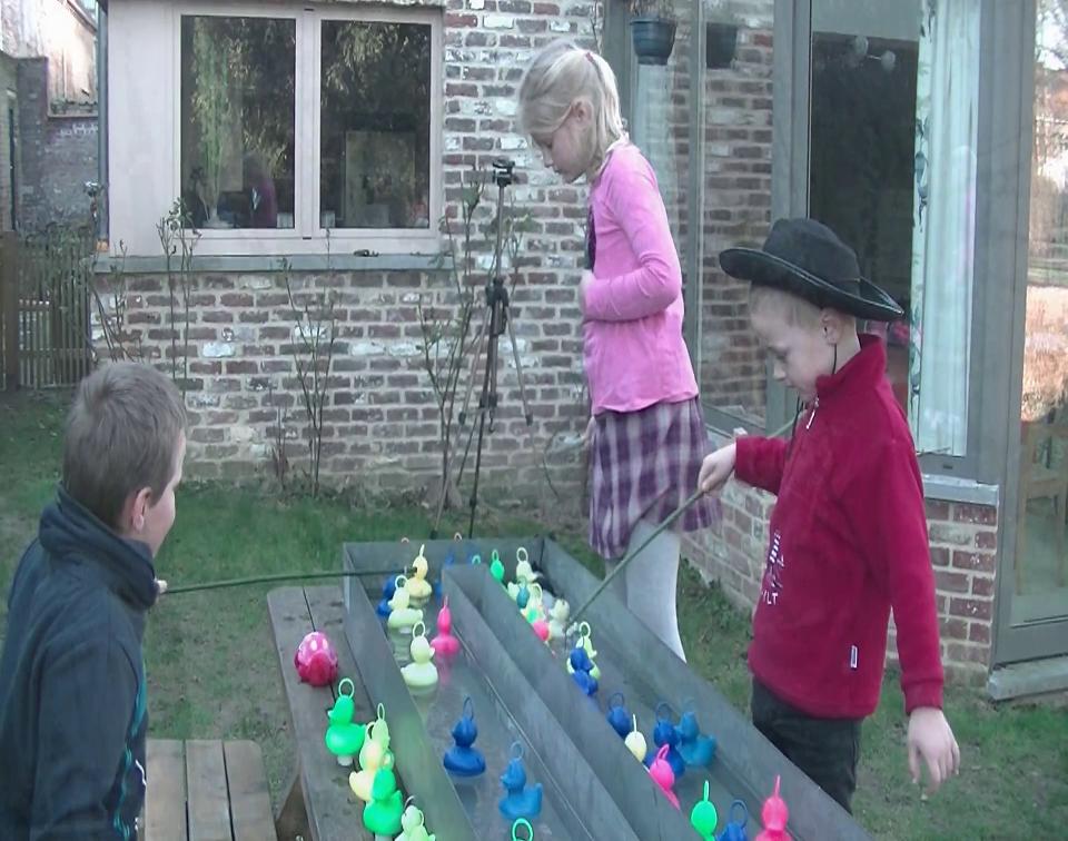 Фото - : 960x756 / 101 Кб