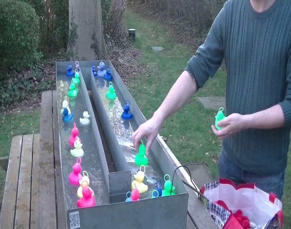 Фото - : 960x756 / 111 Кб