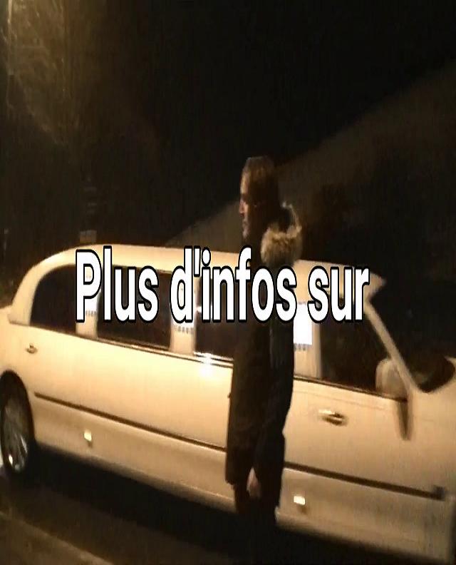 Фото - : 640x792 / 43 Кб