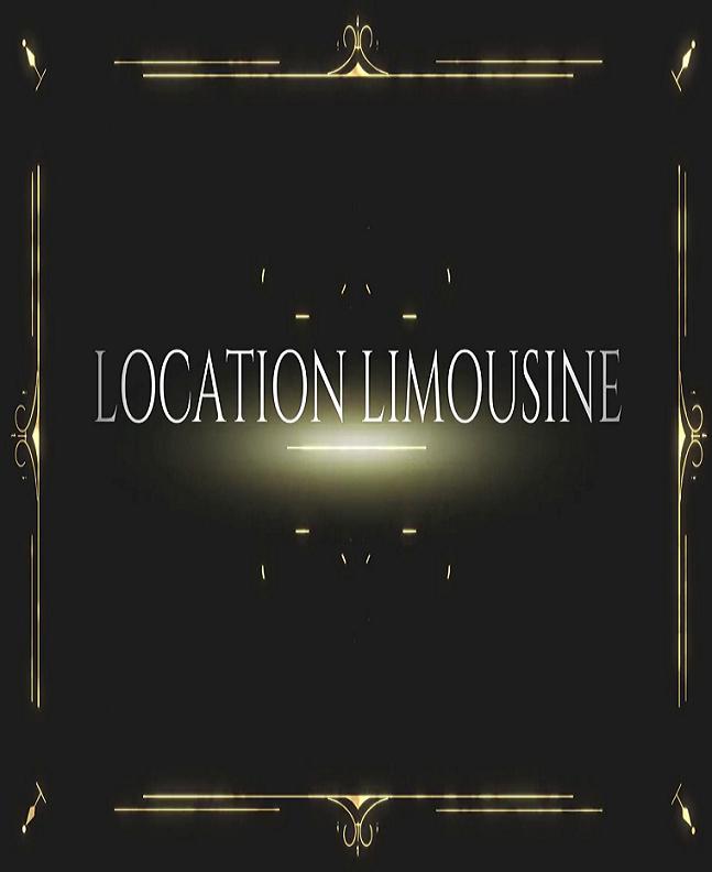 Фото - : 647x792 / 29 Кб