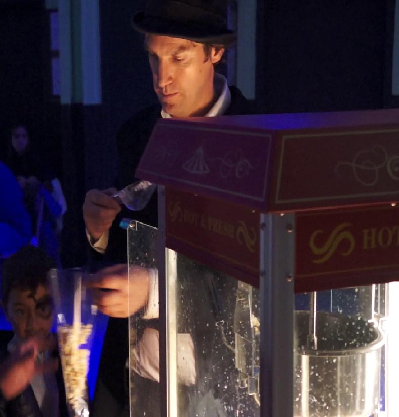 Фото - : 788x822 / 54 Кб