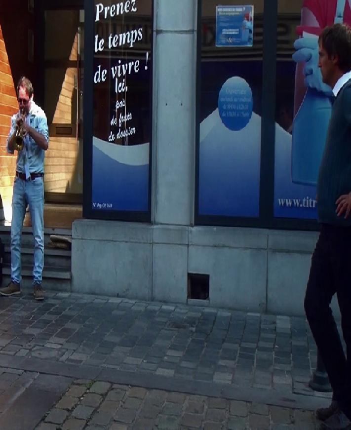 Фото - : 711x871 / 63 Кб