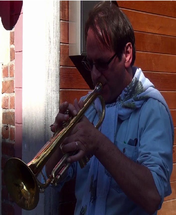 Фото - : 706x864 / 67 Кб