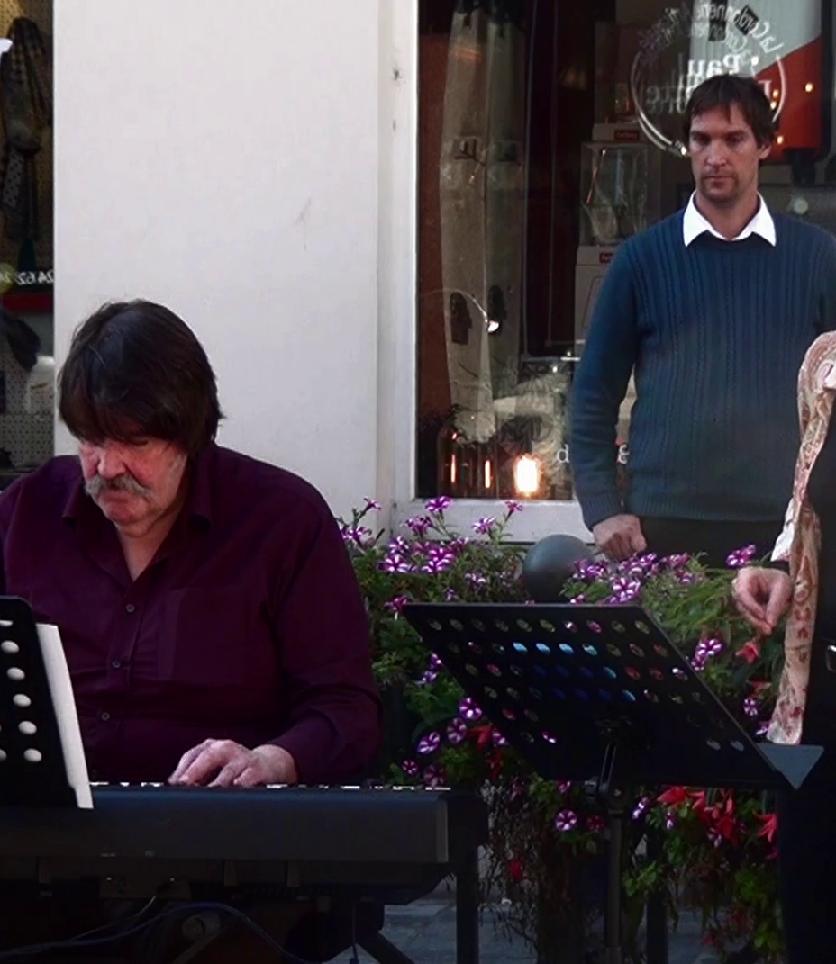 Фото - : 836x964 / 74 Кб