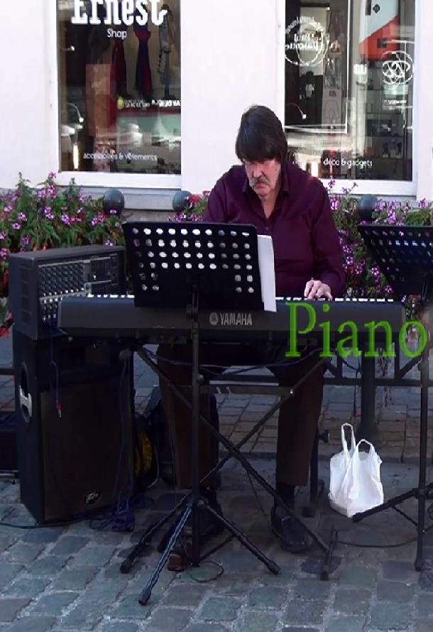 Фото - : 610x890 / 75 Кб