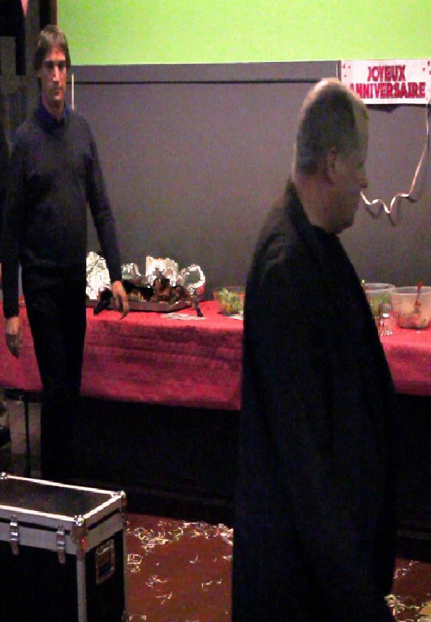 Фото - : 626x903 / 61 Кб