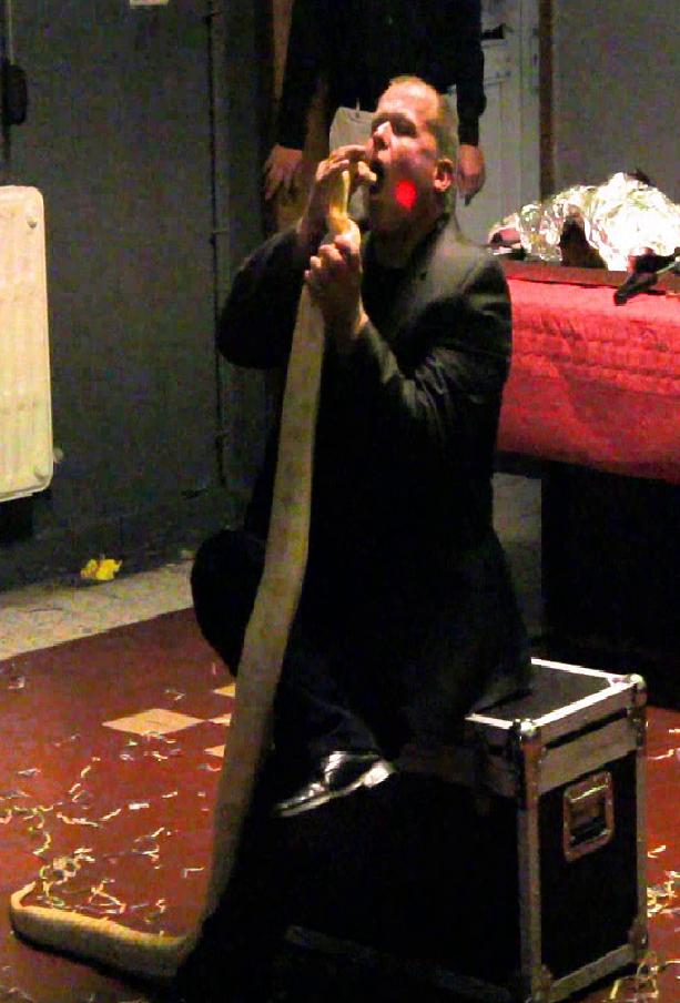 Фото - : 613x904 / 66 Кб