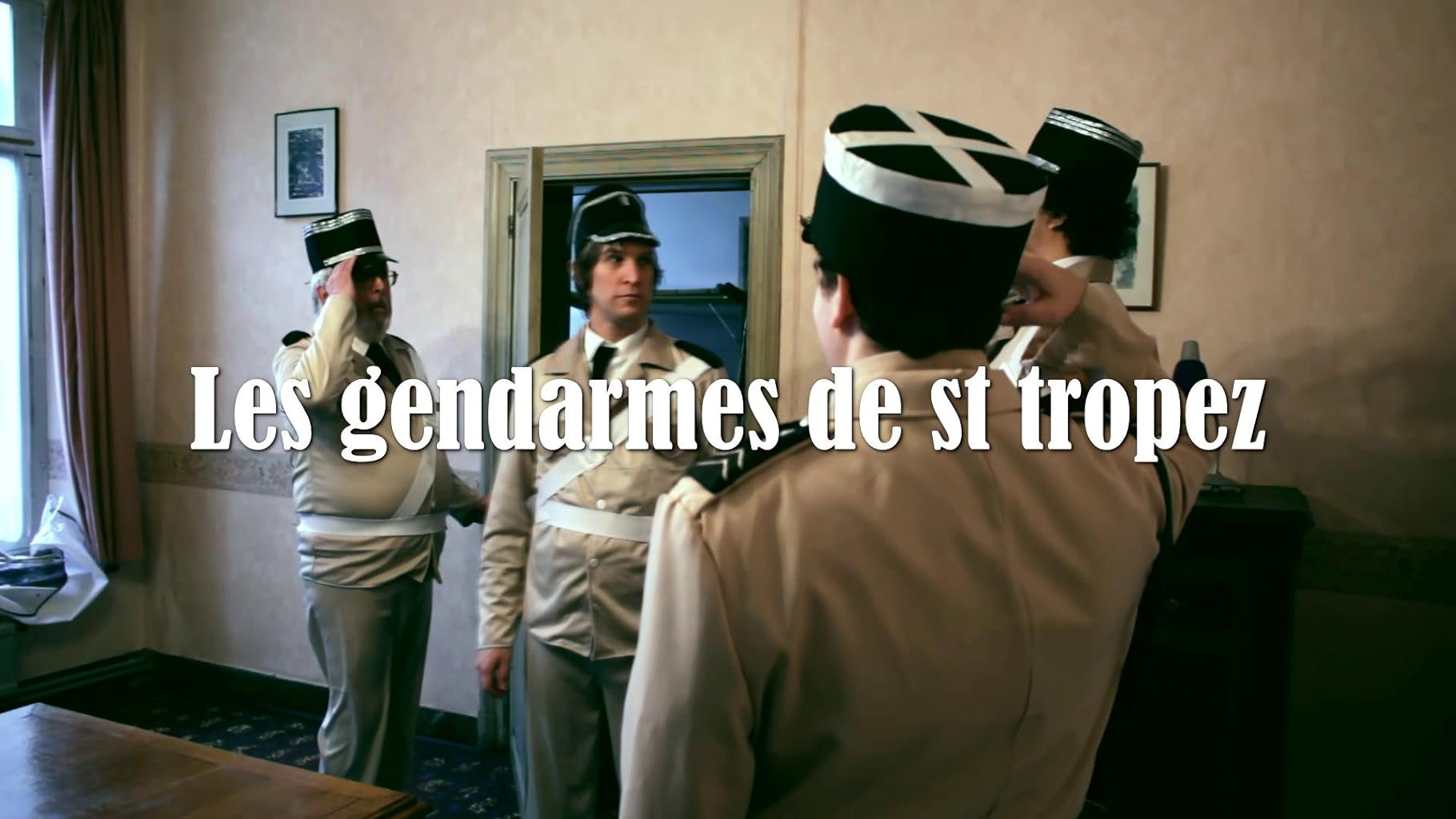 Фото - : 1820x1024 / 127 Кб