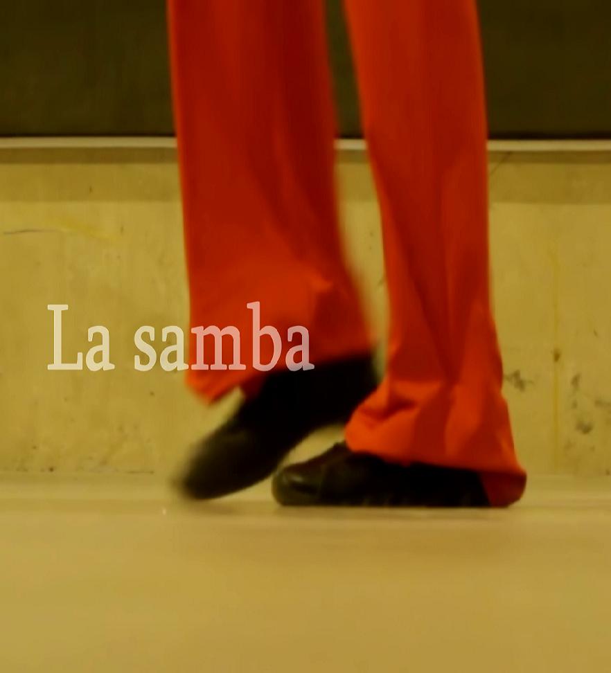 Фото - : 882x972 / 36 Кб