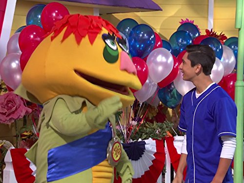 Фото - : 500x375 / 50 Кб