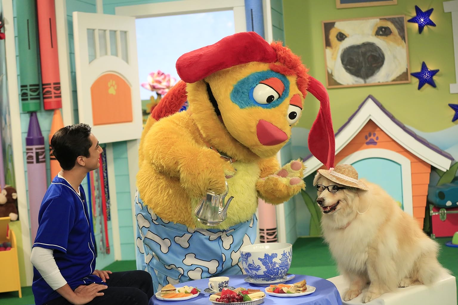 Фото - : 1536x1024 / 179 Кб