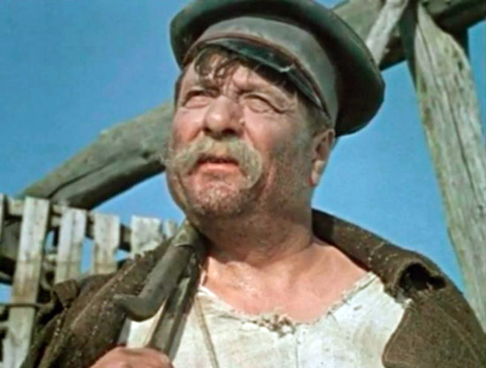 Фото - : 550x416 / 106 Кб