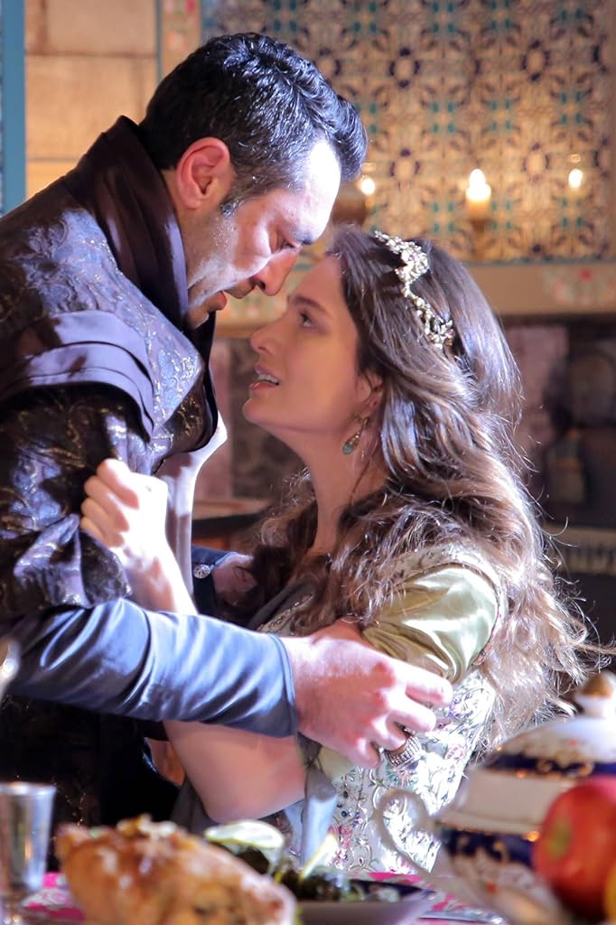 Фото - : 682x1024 / 99 Кб