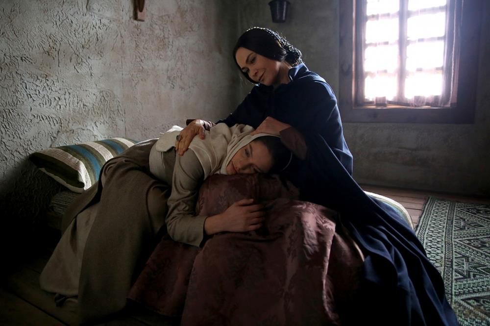 Фото - : 1000x665 / 78 Кб