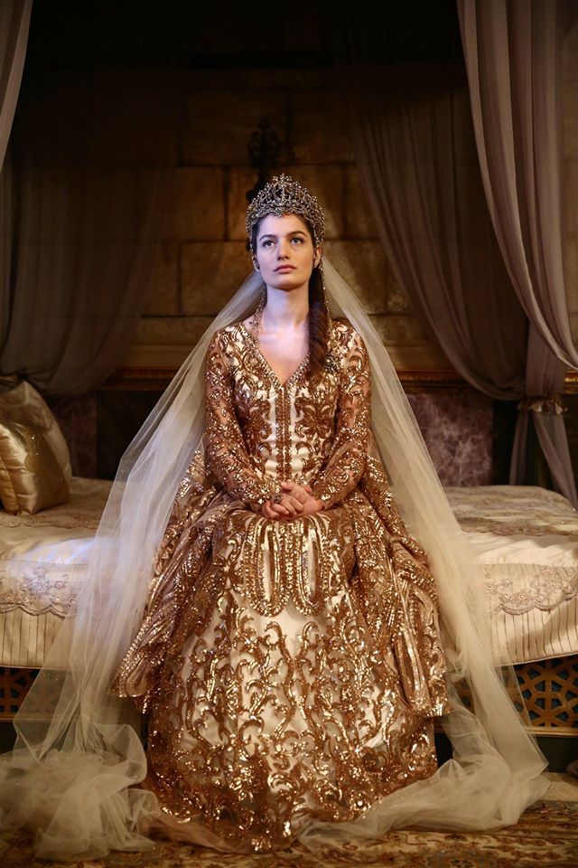 Фото - : 640x960 / 115 Кб