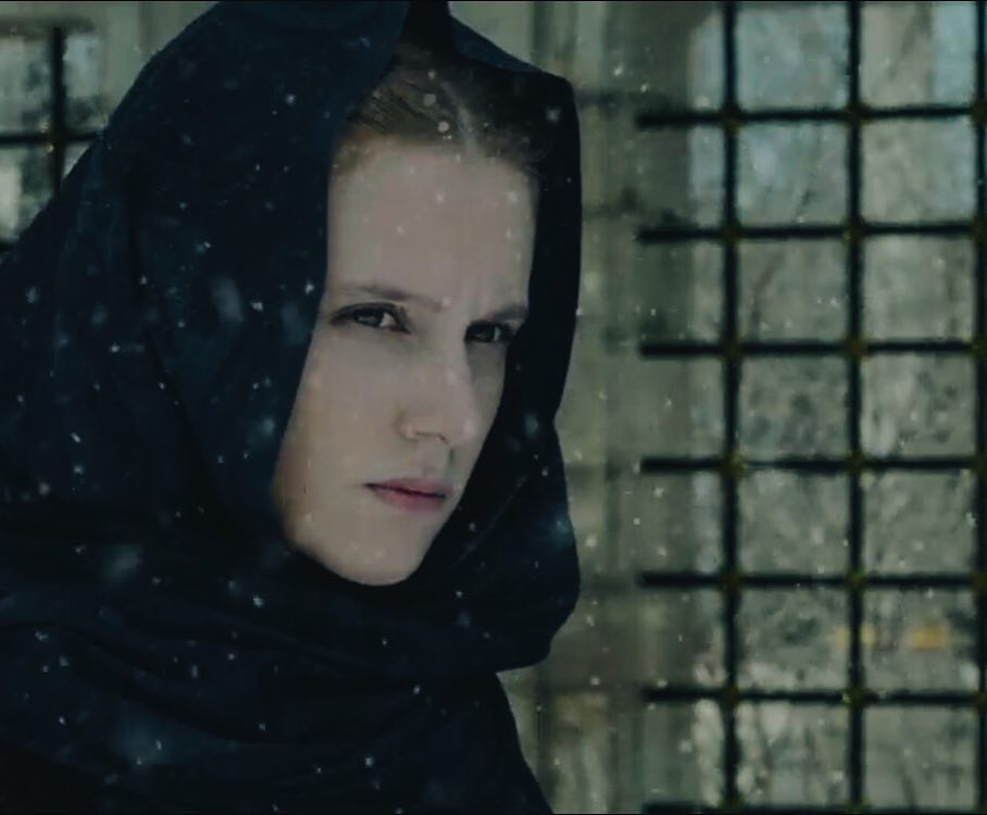 Фото - : 908x750 / 127 Кб