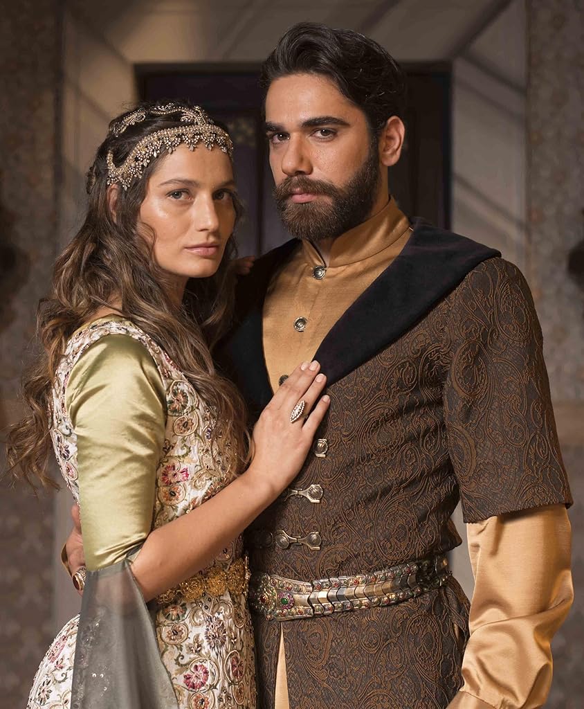 Фото - : 844x1024 / 145 Кб