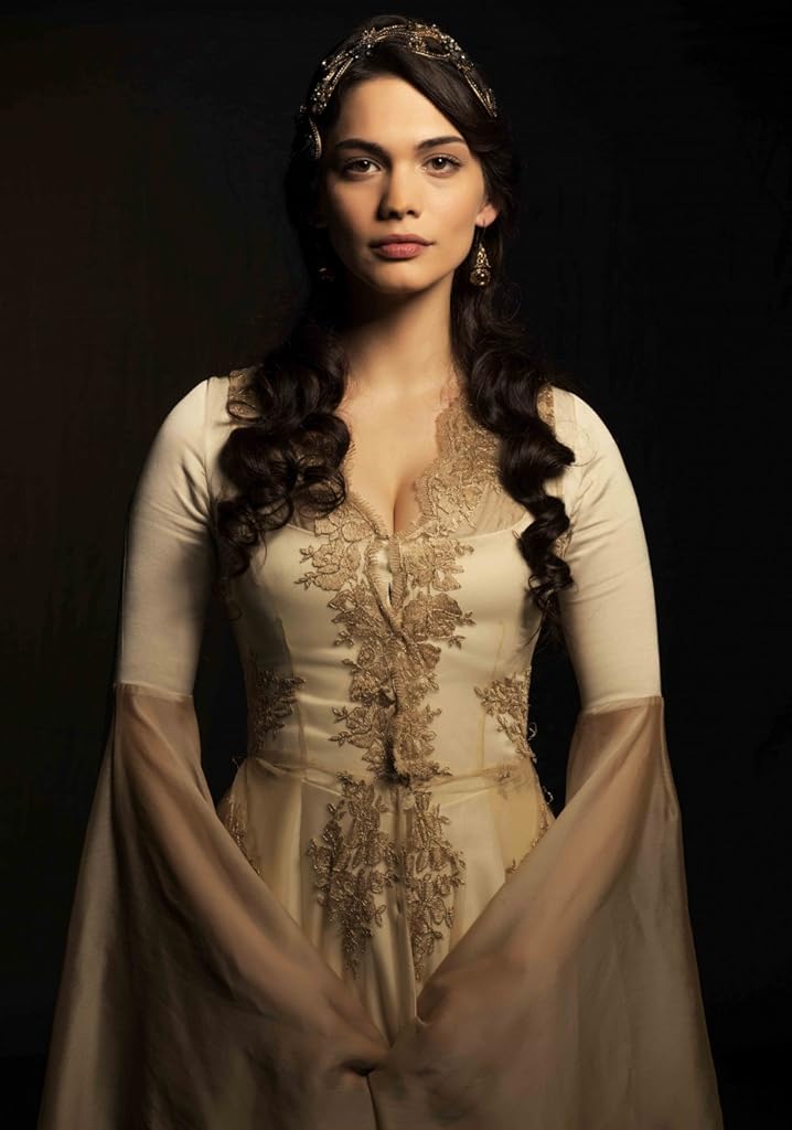 Фото - : 718x1024 / 55 Кб