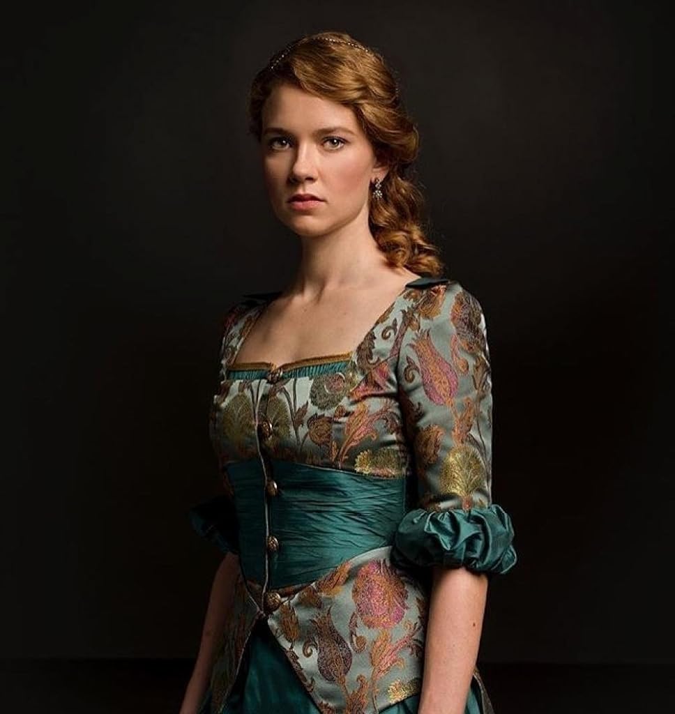 Фото - : 968x1024 / 63 Кб