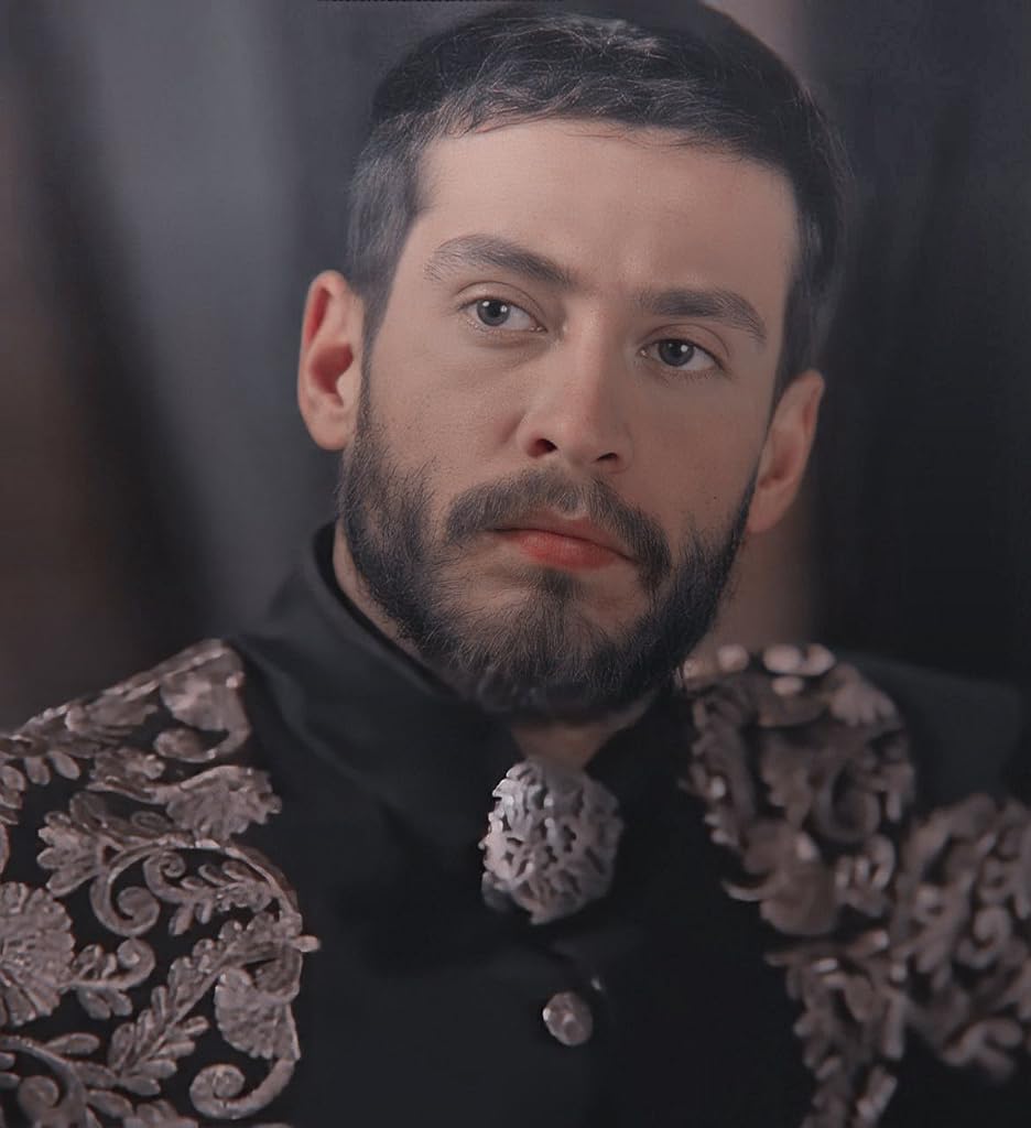 Фото - : 936x1024 / 60 Кб