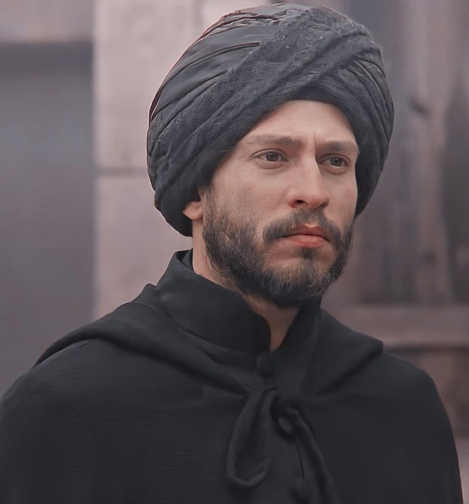 Фото - : 953x1024 / 57 Кб