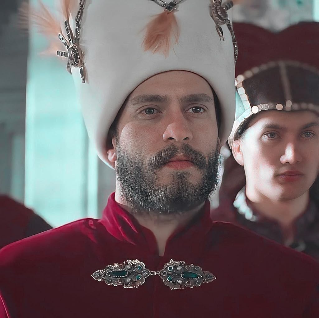 Фото - : 1025x1024 / 87 Кб