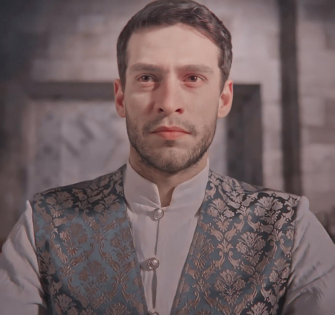 Фото - : 1089x1024 / 92 Кб