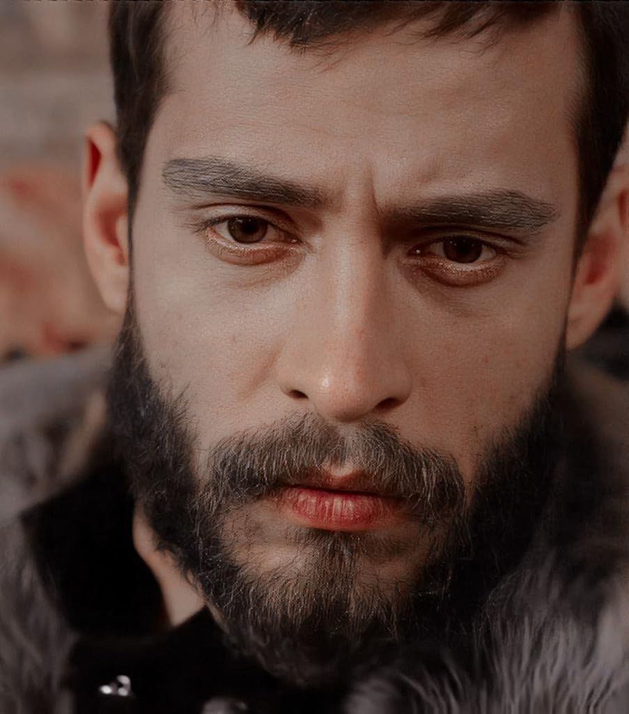 Фото - : 903x1024 / 78 Кб