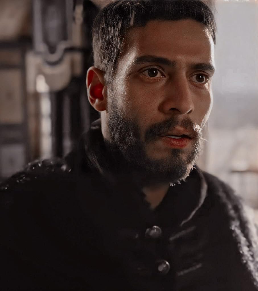 Фото - : 907x1024 / 60 Кб