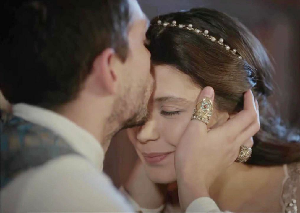 Фото - : 1015x721 / 54 Кб