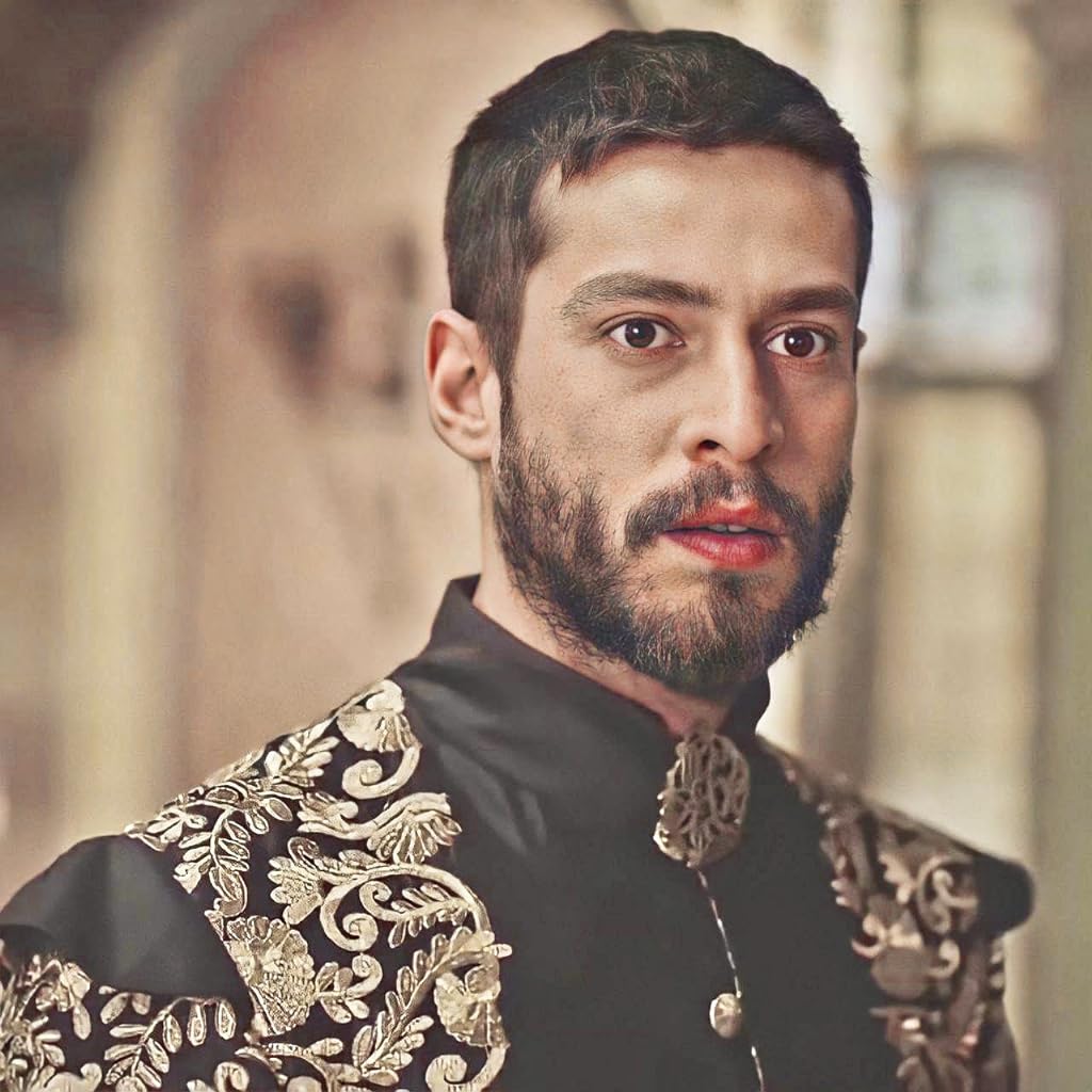 Фото - : 1024x1024 / 103 Кб