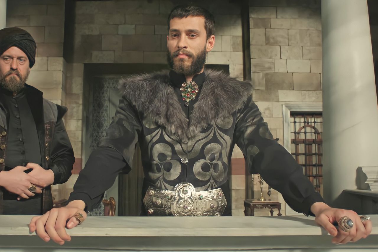 Фото - : 1280x852 / 121 Кб