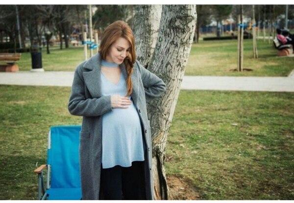 Фото - : 600x415 / 49 Кб