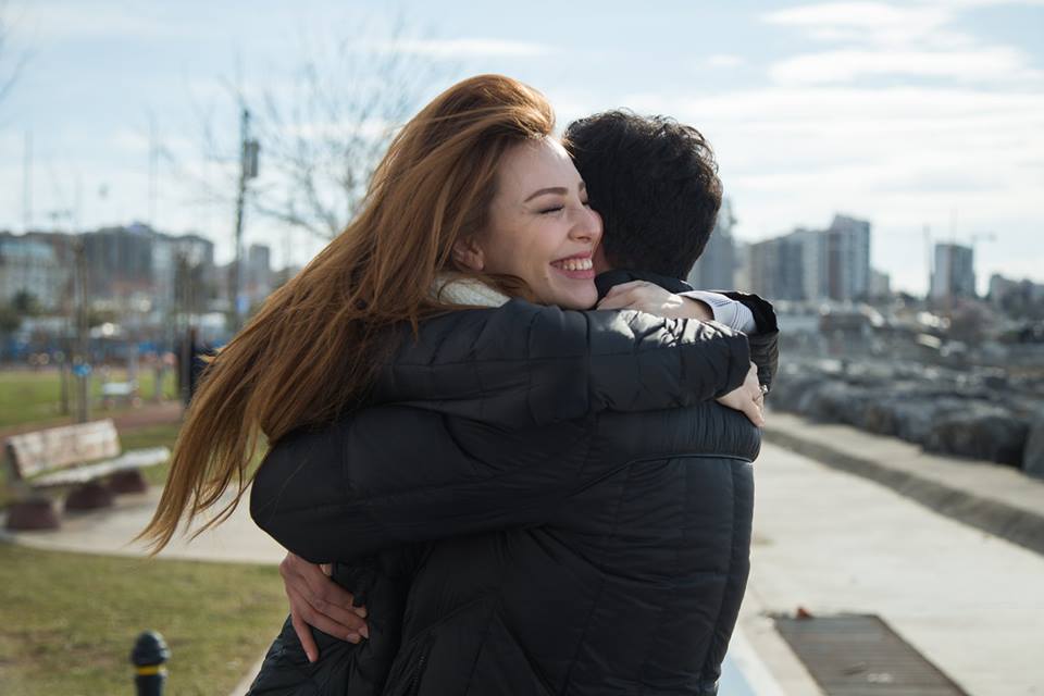 Фото - : 960x640 / 52 Кб