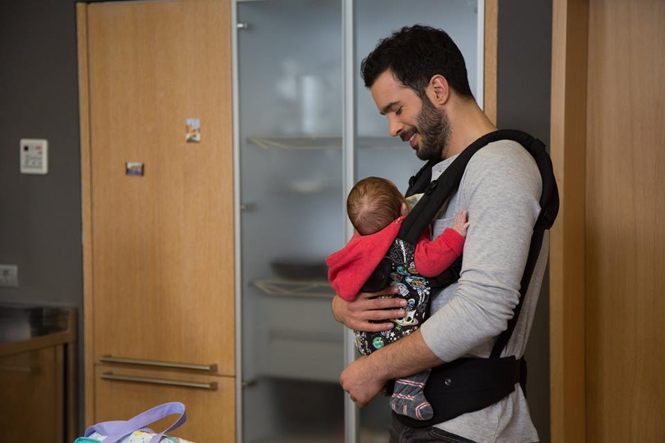 Фото - : 960x640 / 53 Кб