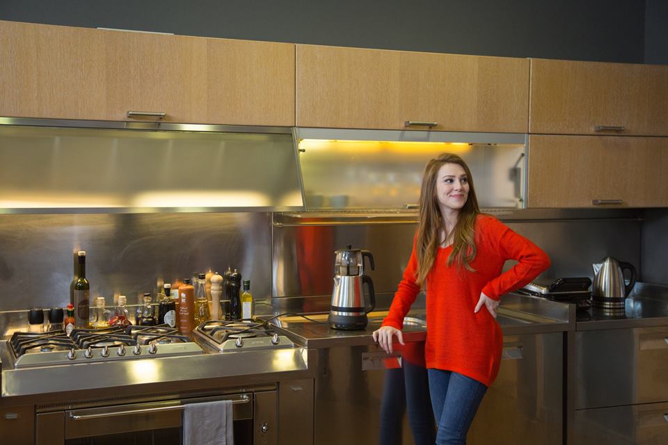 Фото - : 960x640 / 72 Кб