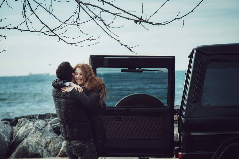 Фото - : 960x640 / 63 Кб