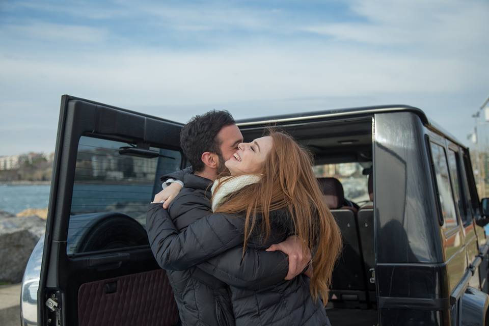 Фото - : 960x640 / 56 Кб