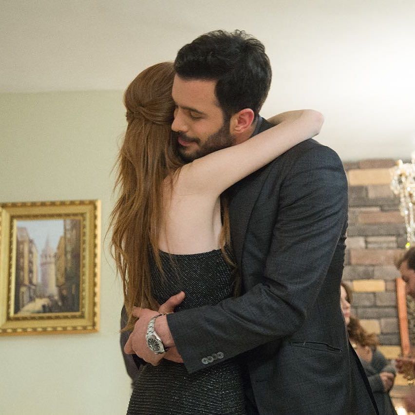 Фото - : 852x852 / 94 Кб