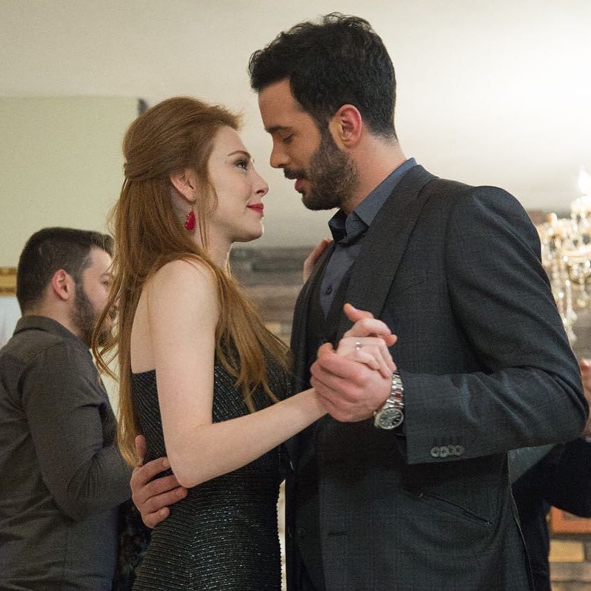 Фото - : 853x853 / 102 Кб